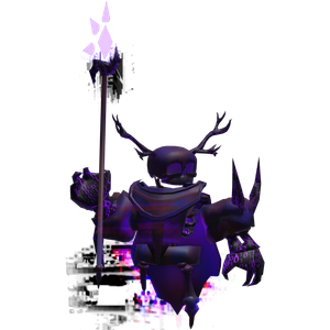 BannedElectroshocker4.png