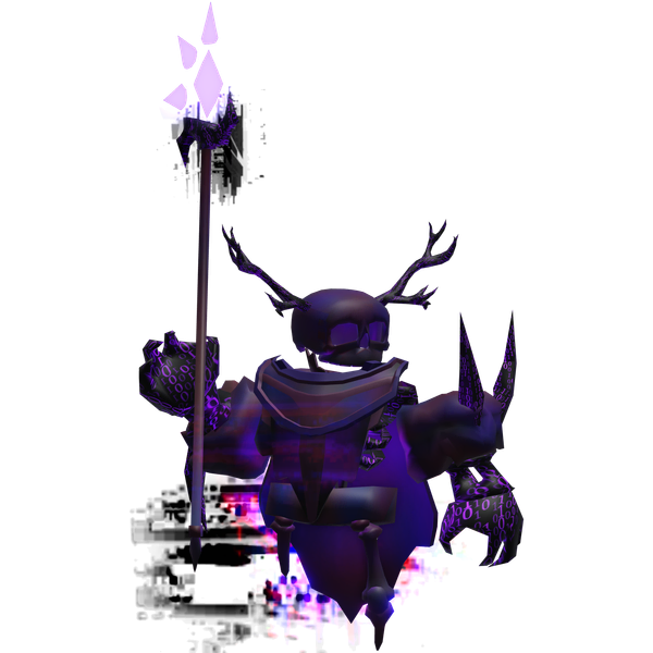 File:BannedElectroshocker4.png