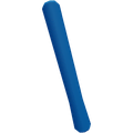 Thumbnail for version as of 11:48, 20 May 2023