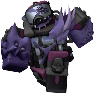 CorruptedPyromancer.png