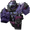 Null Pyromancer