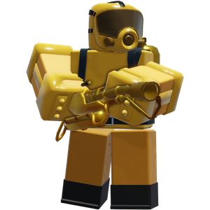 GoldenPyromancer3.png