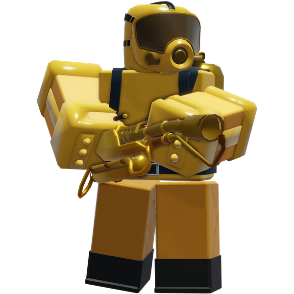 File:GoldenPyromancer3.png
