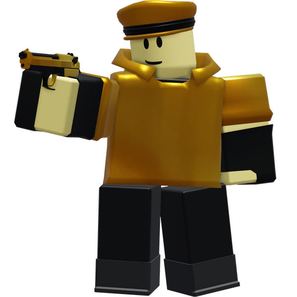 File:GoldenScout1.png