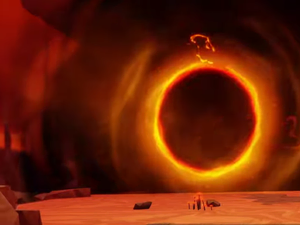 Hexrealm.png
