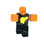 Legacy Molten on its Index icon.