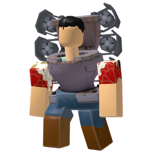 MegatronToiletFaceless.png