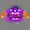 NullAndVoid Nametag