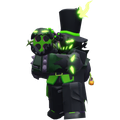 Thumbnail for version as of 17:21, 29 October 2026