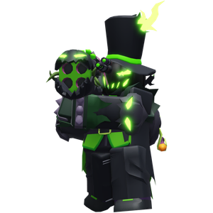 PumpkinRocketeer4.png