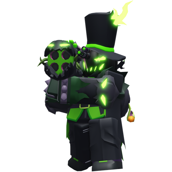 File:PumpkinRocketeer4.png