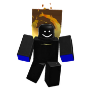 Avatar 3