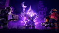 Thumbnail for version as of 22:35, 16 October 2026