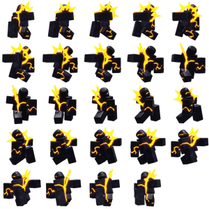 SolarShard2Dynamic.png