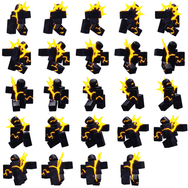 File:SolarShard2Dynamic.png