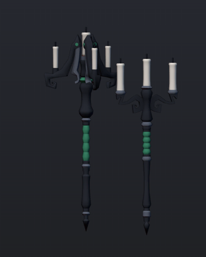 SpookyMedicDI.png