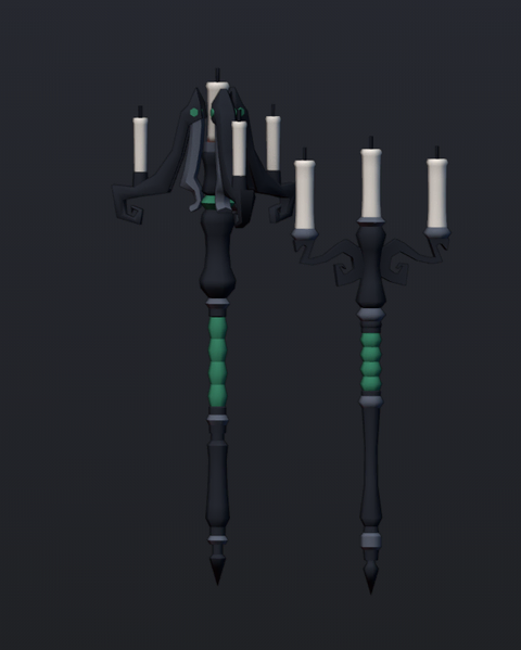 File:SpookyMedicDI.png