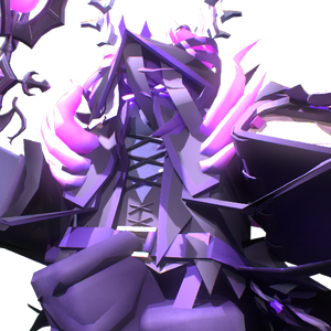 VoidcoreIcon.png
