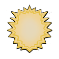 Thumbnail for version as of 22:04, 21 December 2025
