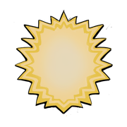 Explosion