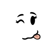Current Chocolatier Face (11 February 2026 – Present)