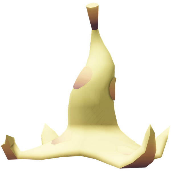 File:ClownTrapperSingleSpike.png