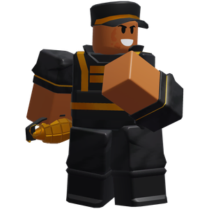 GoldenDemoman0.png