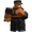 Golden Demoman