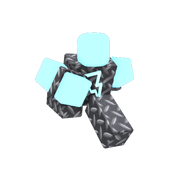 Legacy Bolt on its Index icon.
