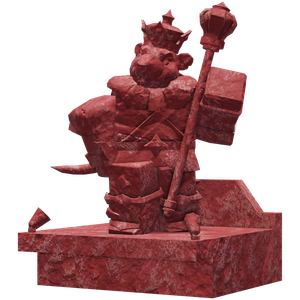 RatKingCharm.png