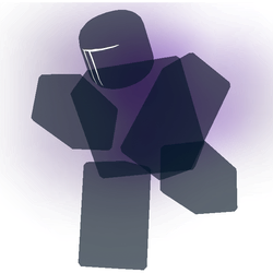 Shadow