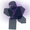 Shadow