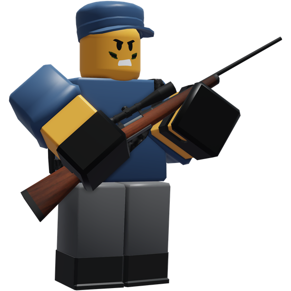 File:BlueHunter1.png