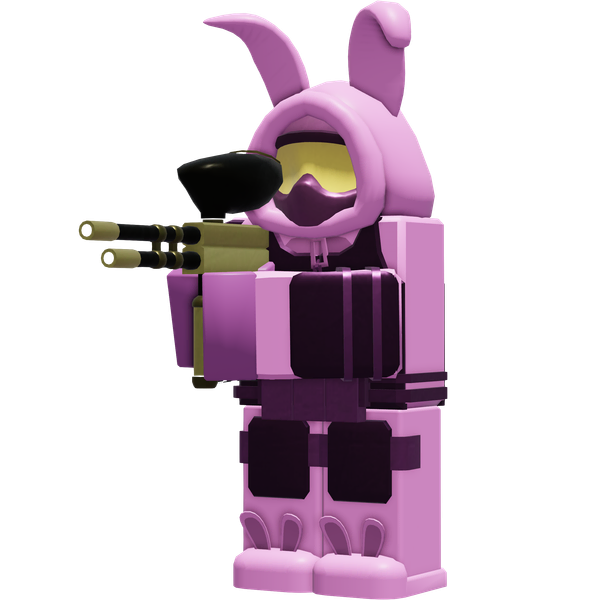 File:BunnyPaintballer5.png