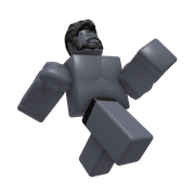 Chad on its Index icon.