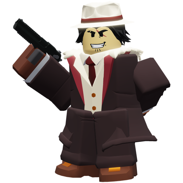 File:DefaultKingpin4A.png