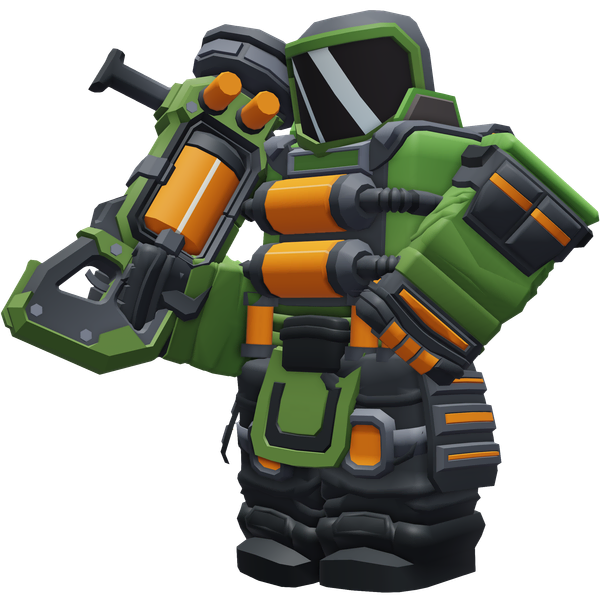 File:DefaultSlimeTrooper4.png