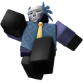 Fanatic/Advanced Stats