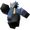 Fanatic/Advanced Stats