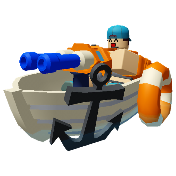 File:Lvl4jetski.png