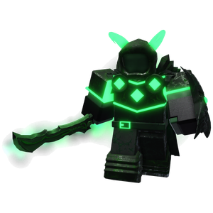 NuclearFallenKing.png