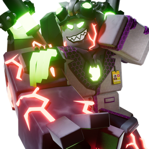 PatientZeroIntermediateIcon.png