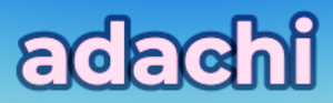 Pinkdiamond.png