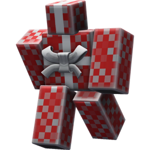Present3Image.png