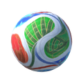 Thumbnail for version as of 16:32, 22 May 2026