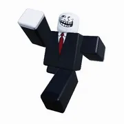 Walking animation (13 November 2024 – 4 December 2024)
