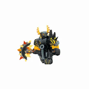 WarlordSlam.gif
