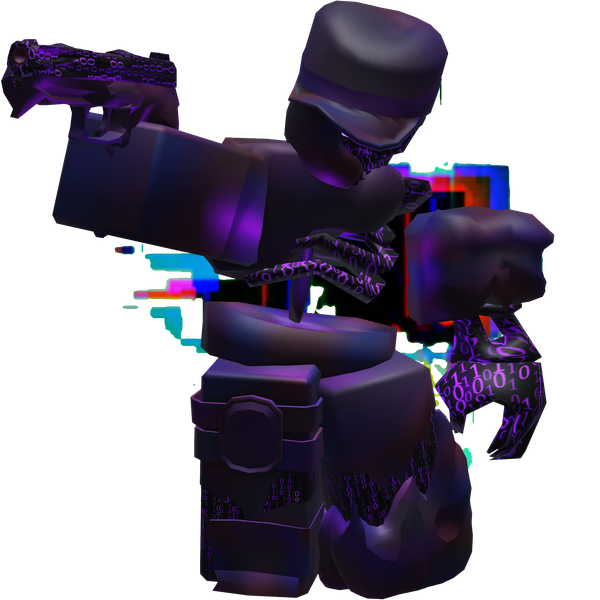 File:BannedScout0.png