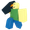 Coffin