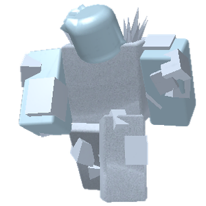 Deepfreezeoutpost.png